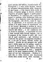 giornale/PUV0127298/1795-1796/unico/00000009