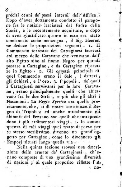 Giornale letterario di Napoli per servire di continuazione all'Analisi ragionata de' libri nuovi