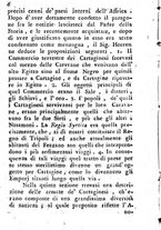 giornale/PUV0127298/1795-1796/unico/00000010