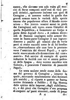 giornale/PUV0127298/1795-1796/unico/00000011