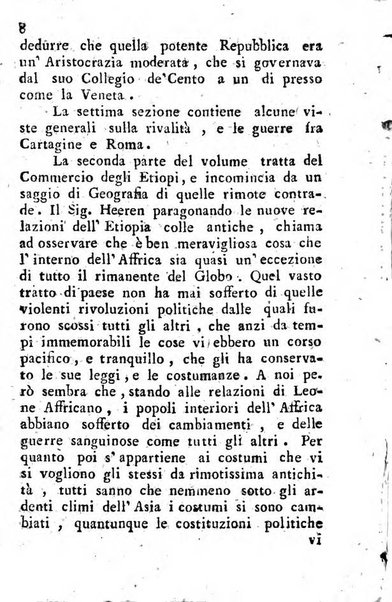 Giornale letterario di Napoli per servire di continuazione all'Analisi ragionata de' libri nuovi