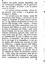 giornale/PUV0127298/1795-1796/unico/00000012