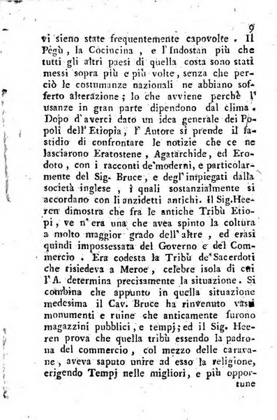 Giornale letterario di Napoli per servire di continuazione all'Analisi ragionata de' libri nuovi