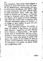 giornale/PUV0127298/1795-1796/unico/00000014