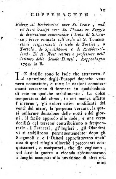 Giornale letterario di Napoli per servire di continuazione all'Analisi ragionata de' libri nuovi