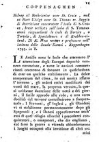 giornale/PUV0127298/1795-1796/unico/00000015