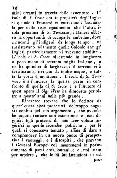 Giornale letterario di Napoli per servire di continuazione all'Analisi ragionata de' libri nuovi