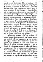 giornale/PUV0127298/1795-1796/unico/00000016