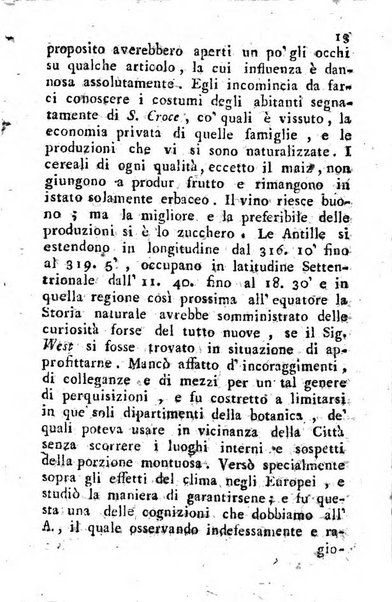 Giornale letterario di Napoli per servire di continuazione all'Analisi ragionata de' libri nuovi