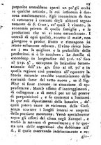 giornale/PUV0127298/1795-1796/unico/00000017