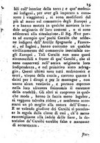 giornale/PUV0127298/1795-1796/unico/00000019