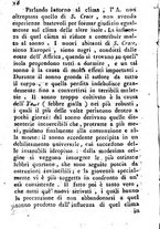 giornale/PUV0127298/1795-1796/unico/00000020
