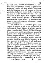 giornale/PUV0127298/1795-1796/unico/00000021