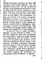 giornale/PUV0127298/1795-1796/unico/00000022