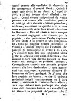 giornale/PUV0127298/1795-1796/unico/00000023