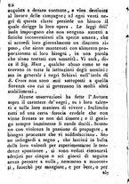 giornale/PUV0127298/1795-1796/unico/00000024