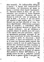 giornale/PUV0127298/1795-1796/unico/00000025