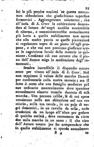 Giornale letterario di Napoli per servire di continuazione all'Analisi ragionata de' libri nuovi