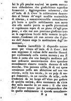 giornale/PUV0127298/1795-1796/unico/00000027