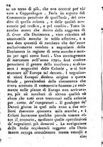 giornale/PUV0127298/1795-1796/unico/00000028