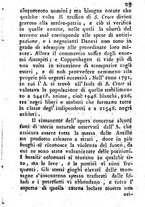 giornale/PUV0127298/1795-1796/unico/00000029