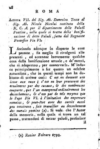 Giornale letterario di Napoli per servire di continuazione all'Analisi ragionata de' libri nuovi