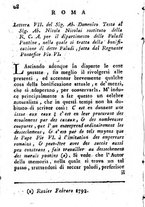 giornale/PUV0127298/1795-1796/unico/00000032