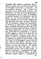 giornale/PUV0127298/1795-1796/unico/00000033