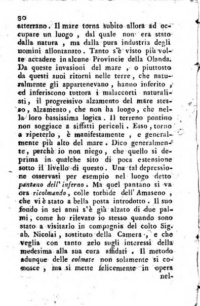 Giornale letterario di Napoli per servire di continuazione all'Analisi ragionata de' libri nuovi