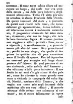 giornale/PUV0127298/1795-1796/unico/00000034