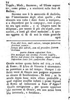 giornale/PUV0127298/1795-1796/unico/00000036