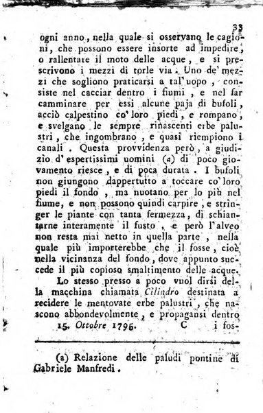 Giornale letterario di Napoli per servire di continuazione all'Analisi ragionata de' libri nuovi