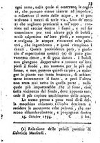 giornale/PUV0127298/1795-1796/unico/00000037