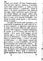 giornale/PUV0127298/1795-1796/unico/00000038