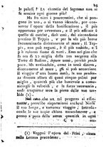 giornale/PUV0127298/1795-1796/unico/00000039