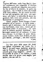 giornale/PUV0127298/1795-1796/unico/00000040