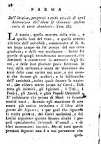 giornale/PUV0127298/1795-1796/unico/00000042