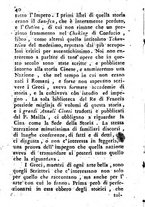 giornale/PUV0127298/1795-1796/unico/00000044