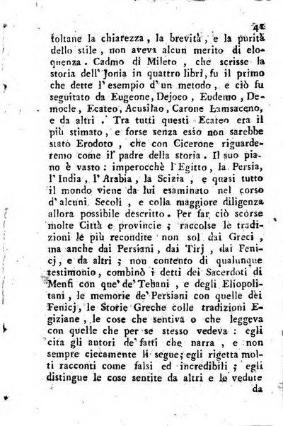 Giornale letterario di Napoli per servire di continuazione all'Analisi ragionata de' libri nuovi