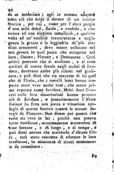 Giornale letterario di Napoli per servire di continuazione all'Analisi ragionata de' libri nuovi