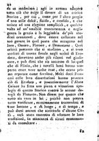 giornale/PUV0127298/1795-1796/unico/00000046