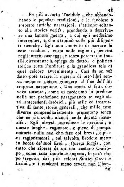 Giornale letterario di Napoli per servire di continuazione all'Analisi ragionata de' libri nuovi