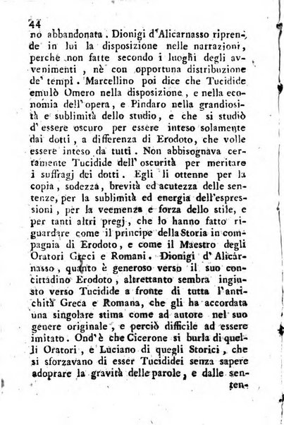 Giornale letterario di Napoli per servire di continuazione all'Analisi ragionata de' libri nuovi