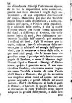 giornale/PUV0127298/1795-1796/unico/00000048