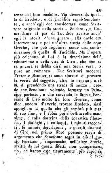 Giornale letterario di Napoli per servire di continuazione all'Analisi ragionata de' libri nuovi