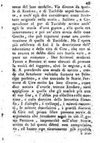 giornale/PUV0127298/1795-1796/unico/00000049