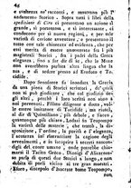 giornale/PUV0127298/1795-1796/unico/00000050