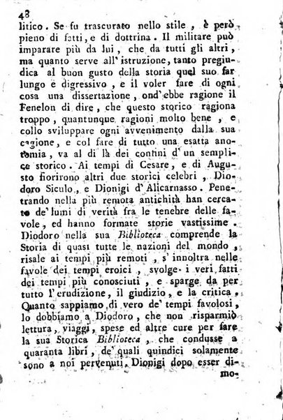 Giornale letterario di Napoli per servire di continuazione all'Analisi ragionata de' libri nuovi