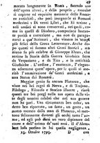 giornale/PUV0127298/1795-1796/unico/00000053