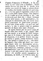 giornale/PUV0127298/1795-1796/unico/00000055